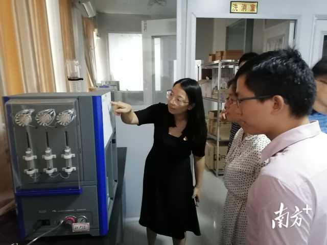 图片说明