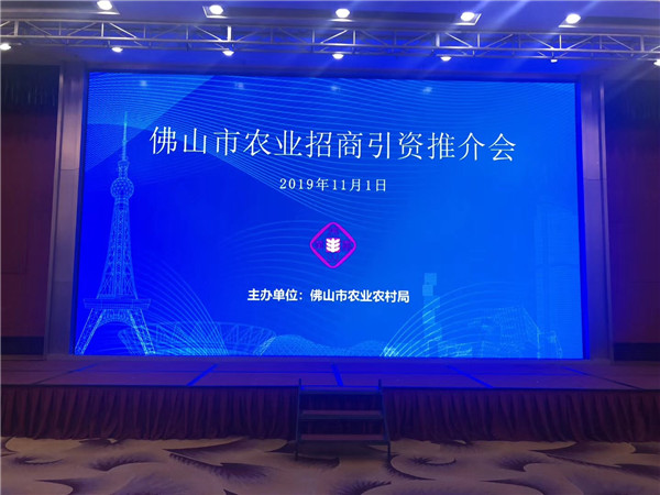 图片说明