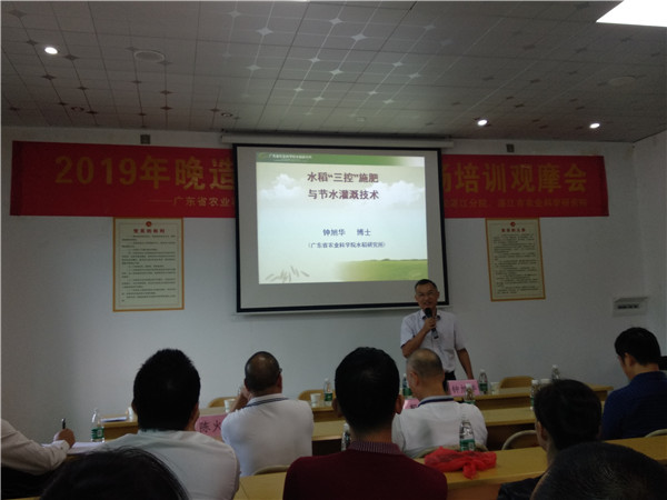 图片说明