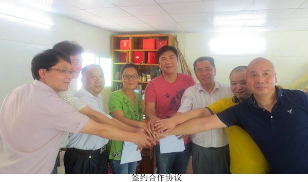 图片说明