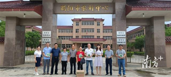 图片说明
