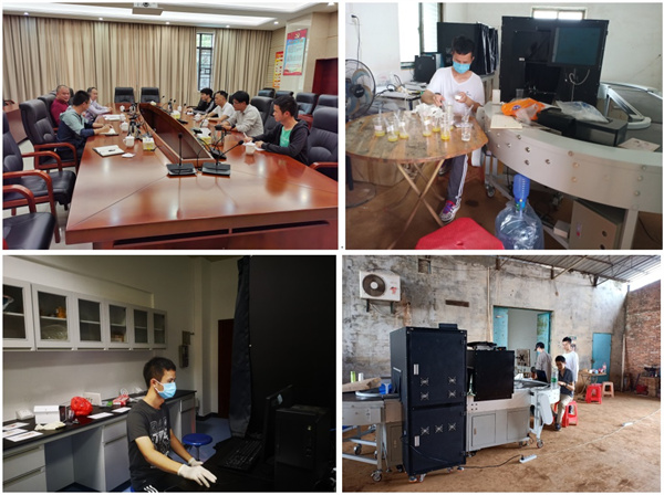 图片说明