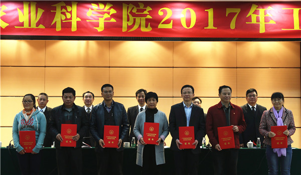 图片说明