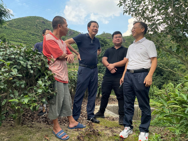 图片说明