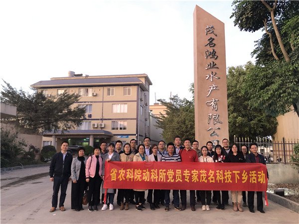 图片说明