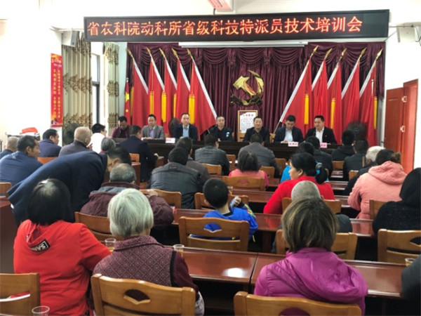 图片说明