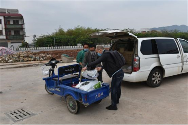图片说明