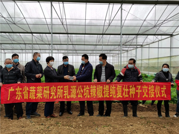 图片说明