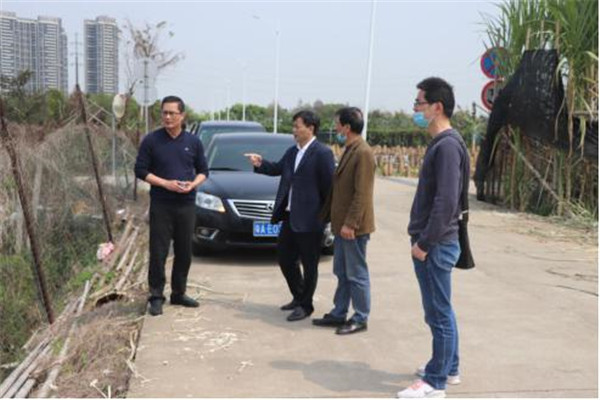 图片说明