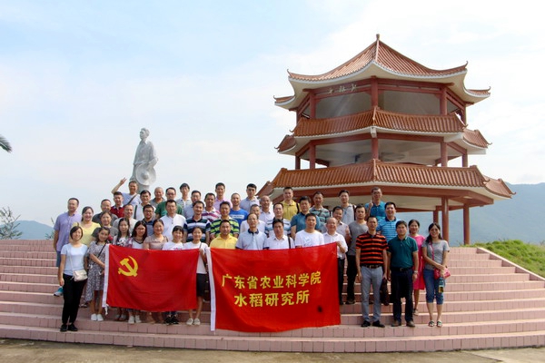 图片说明