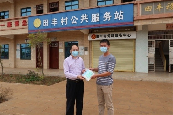 图片说明