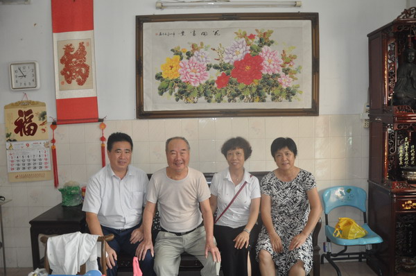 图片说明
