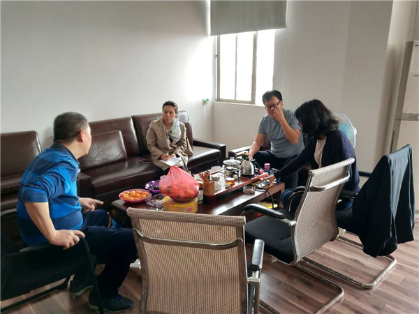图片说明