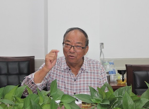 图片说明