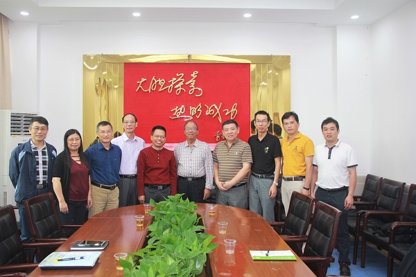 图片说明