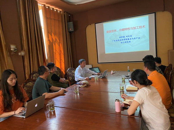 图片说明