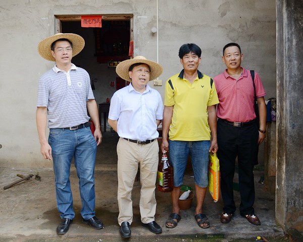 图片说明