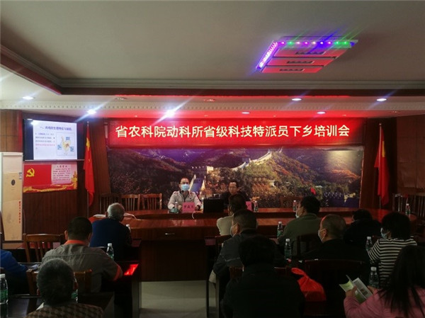 图片说明