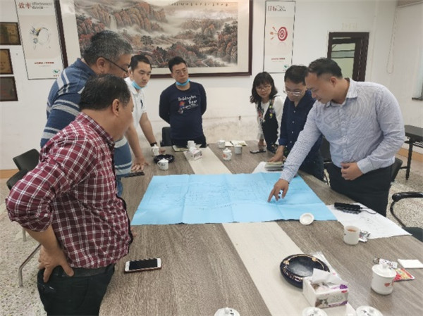 图片说明