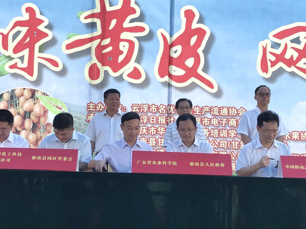 图片说明