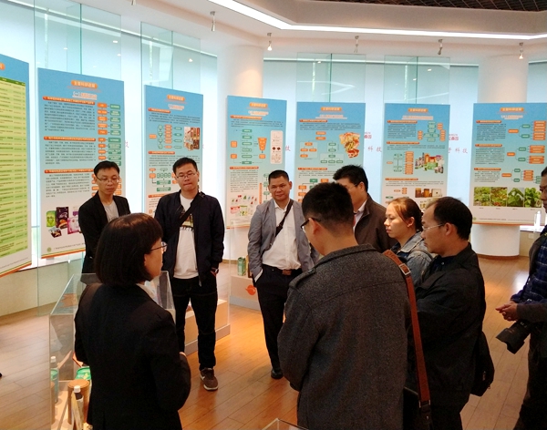 图片说明