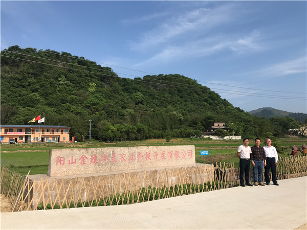 图片说明