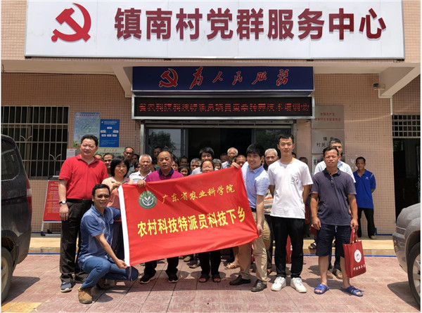 图片说明