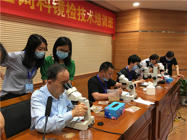图片说明