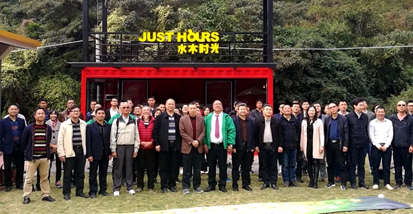 图片说明