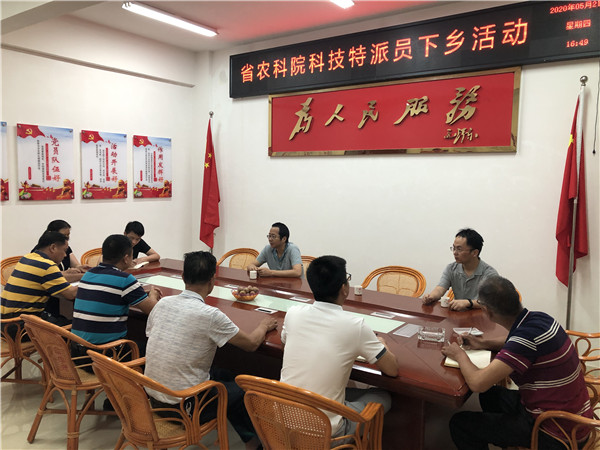 图片说明