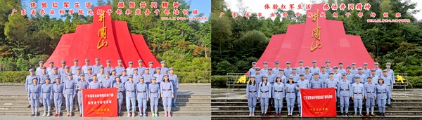 图片说明