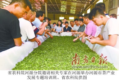 图片说明
