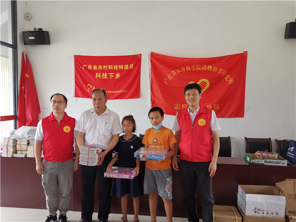 图片说明