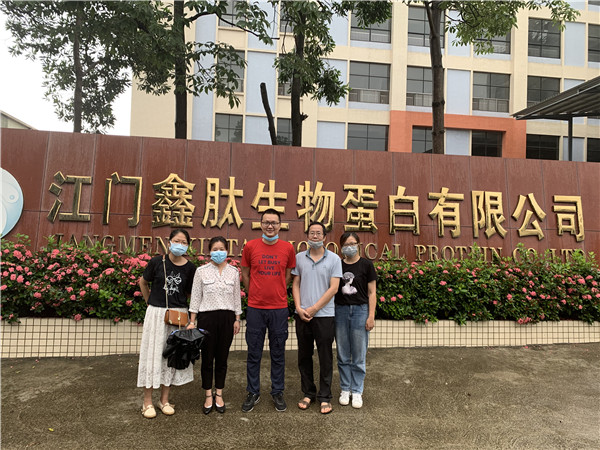 图片说明