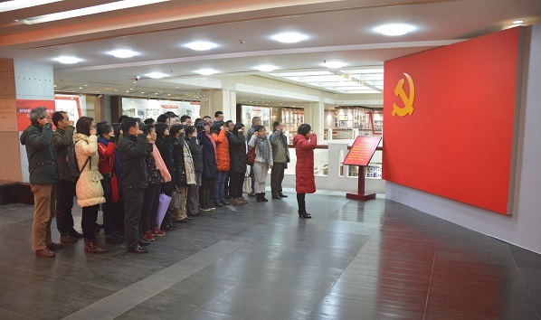 图片说明