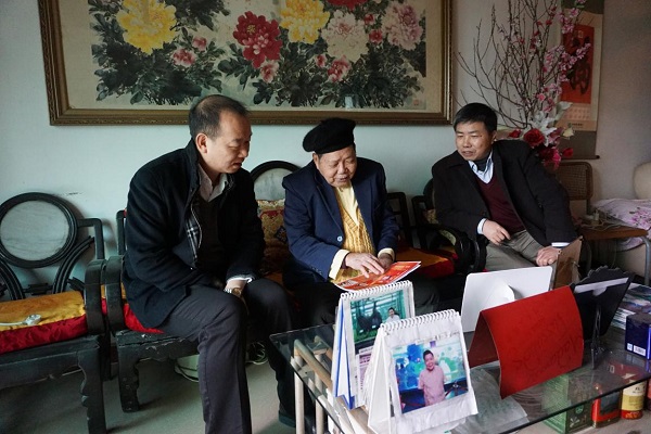 图片说明