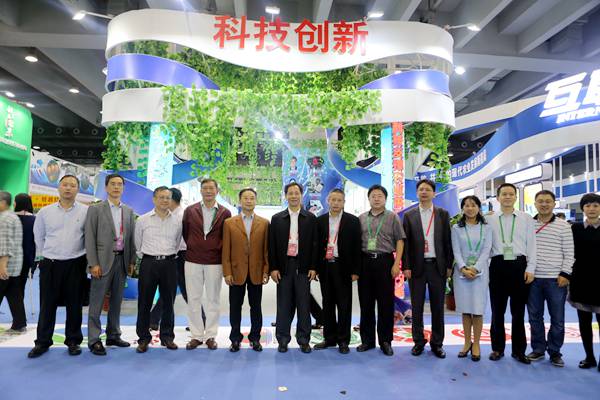 图片说明