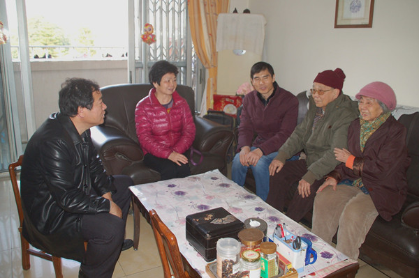图片说明
