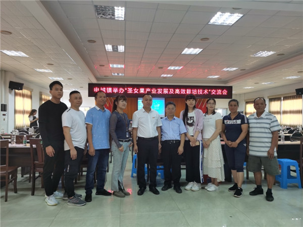 图片说明