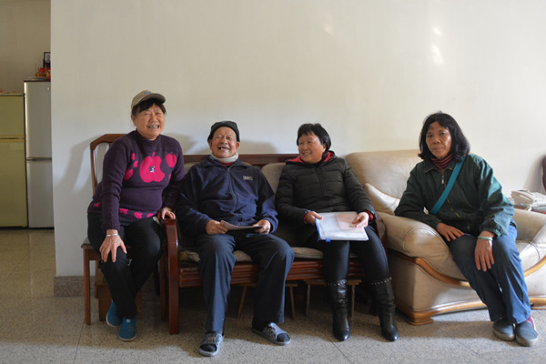 图片说明