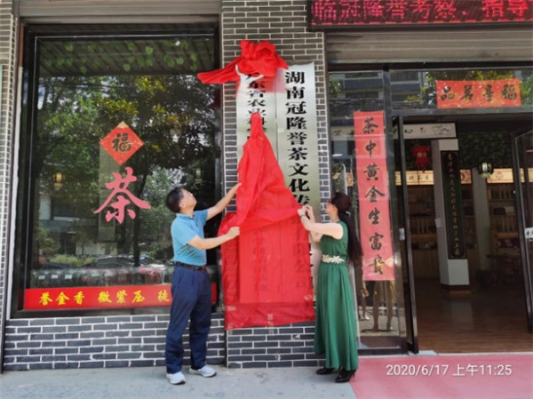 图片说明