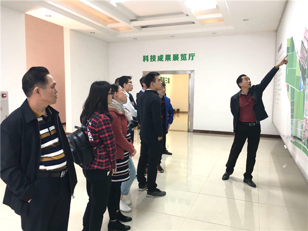 图片说明