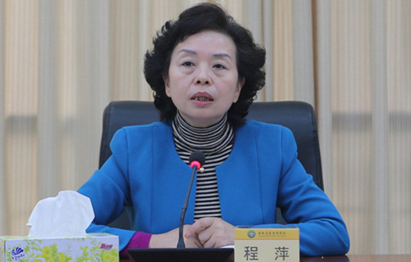图片说明