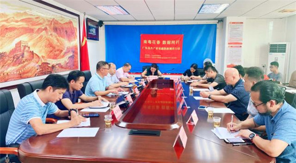 图片说明