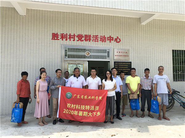 图片说明