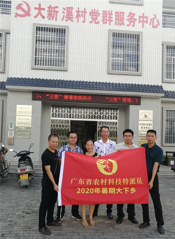 图片说明
