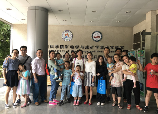图片说明