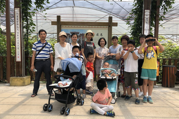 图片说明