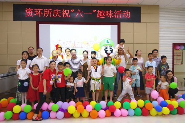 图片说明