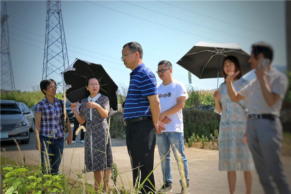 图片说明